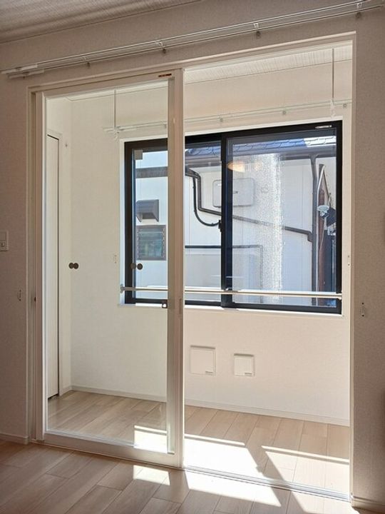 アモのその他画像