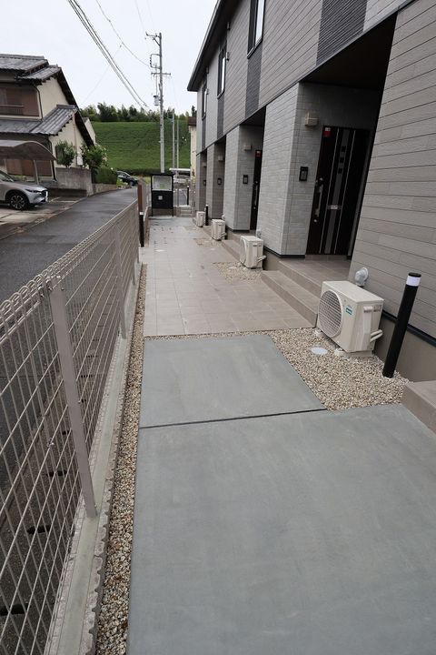 アモのその他画像