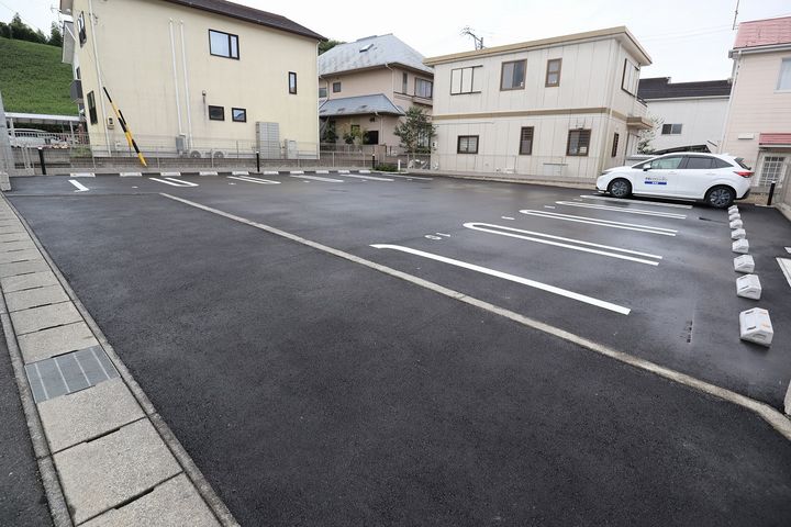 アモのその他画像