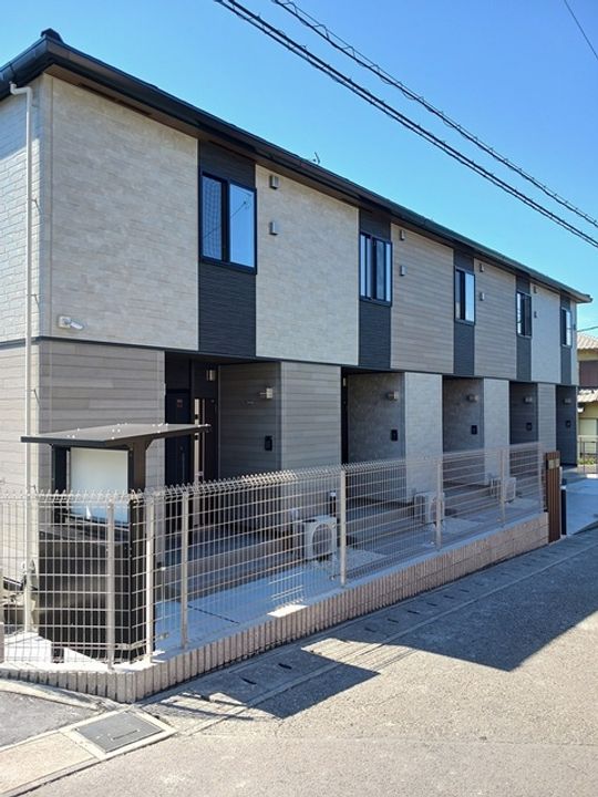 アモのその他画像