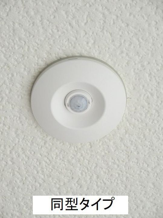 アモのその他画像