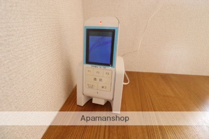 カーサ長窪B212のその他画像