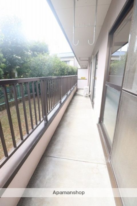 カーサ長窪B213のその他画像