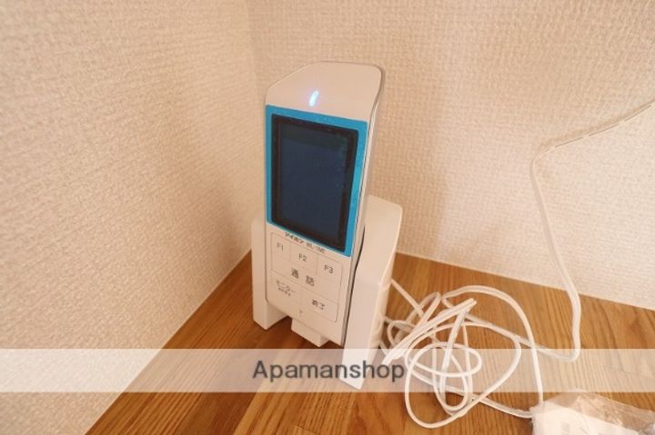 カーサ長窪B223のその他画像