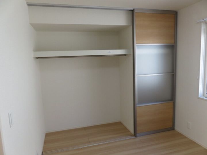 ペスカ・ペーラのその他画像