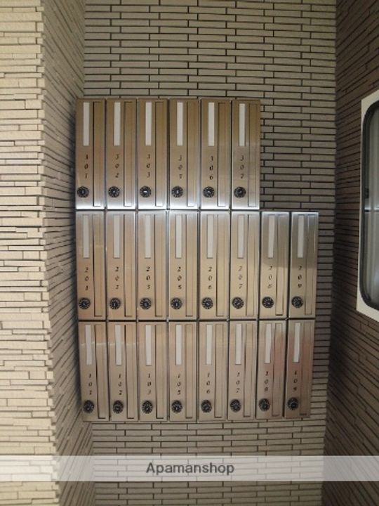 アルストロメリアのその他画像