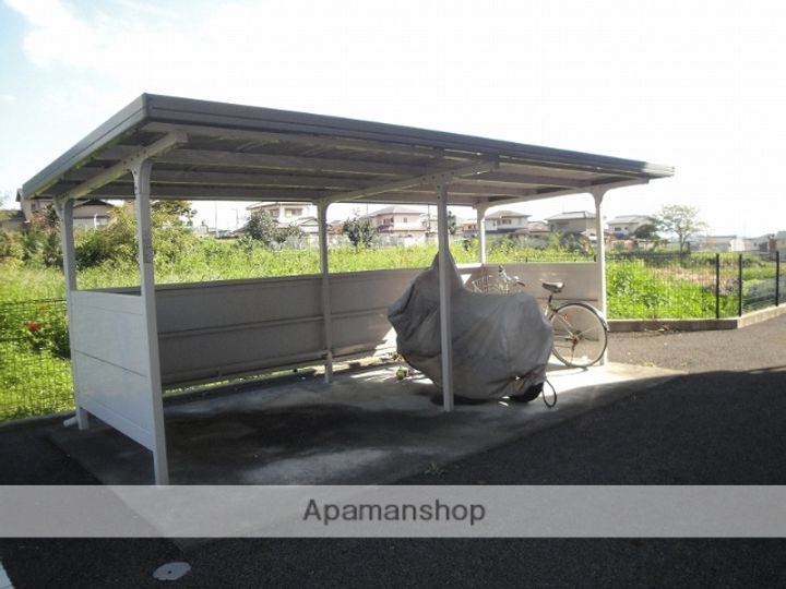 サニーヒルⅡ302のその他画像