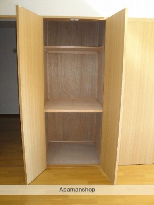 サニーヒルⅡ302のその他画像