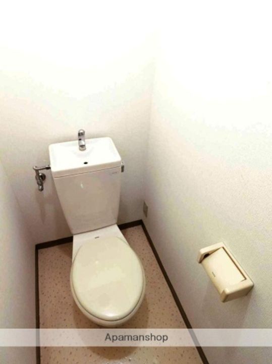 ルインズワタナベのその他画像