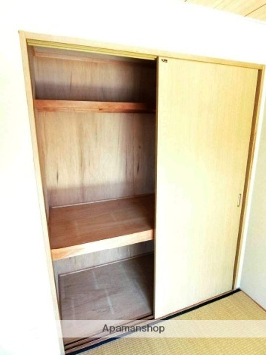 ルインズワタナベのその他画像