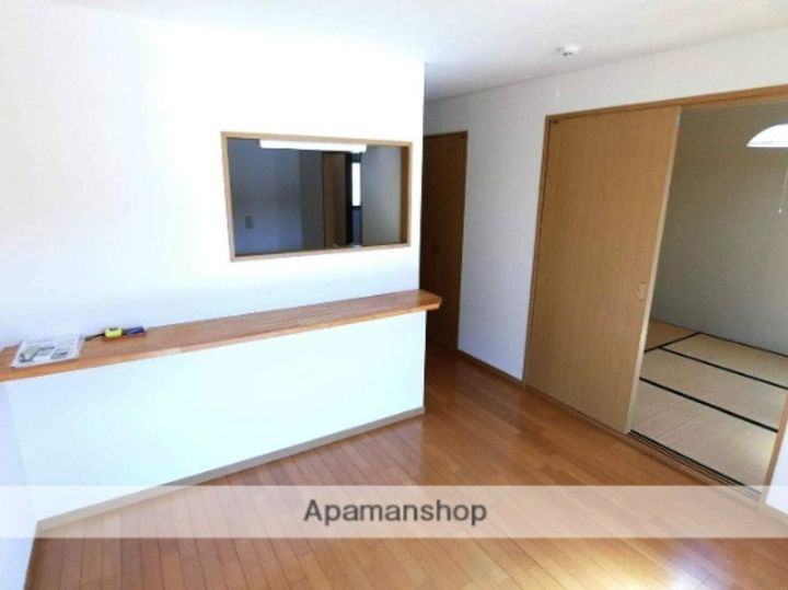 ルインズワタナベのその他画像