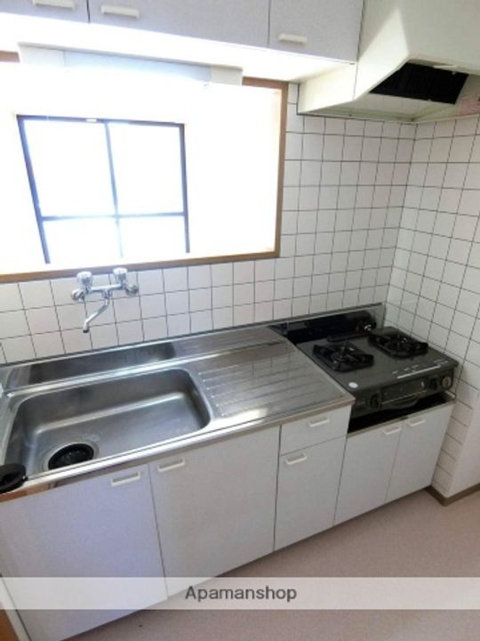 ルインズワタナベのその他画像