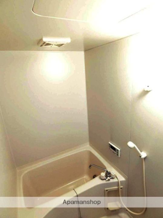 ルインズワタナベのその他画像