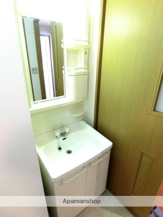 ルインズワタナベのその他画像