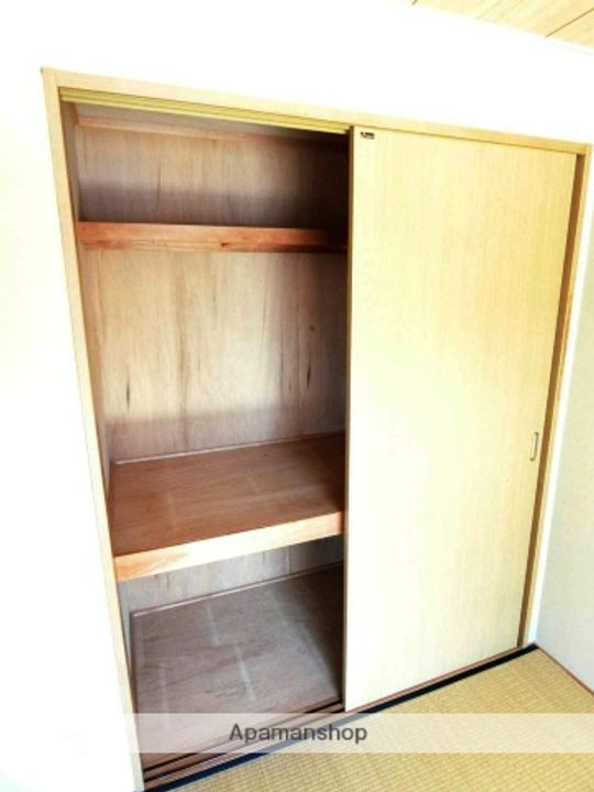 ルインズワタナベ305のその他画像