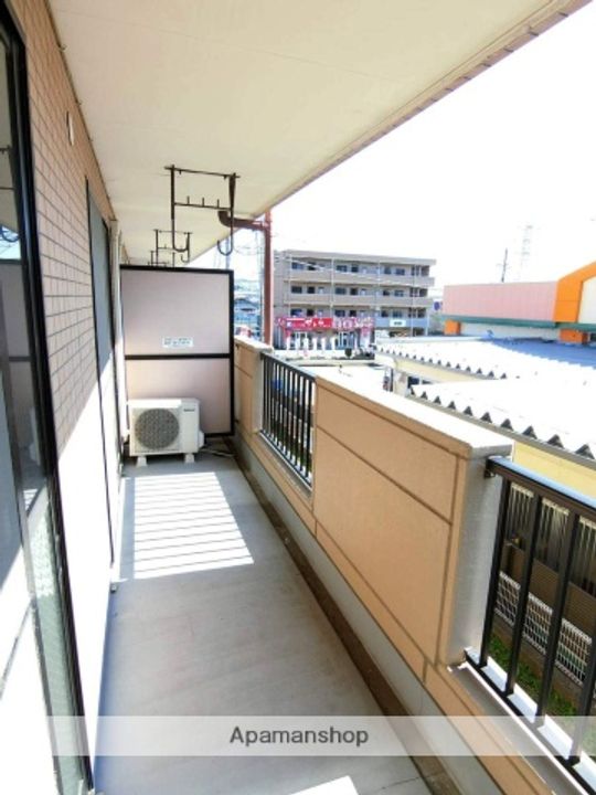 ルインズワタナベ305のその他画像