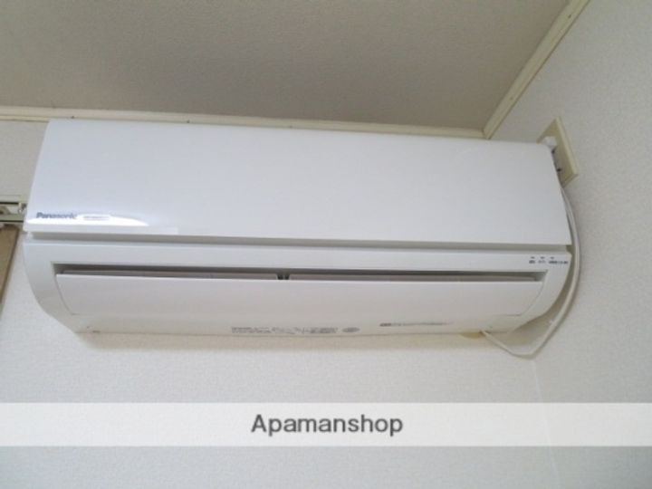 レトアイワザキのその他画像