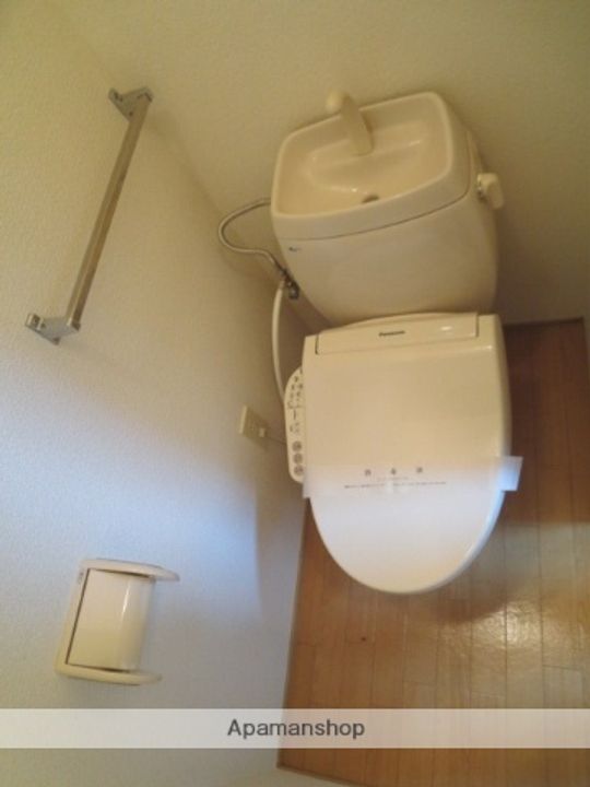 レトアイワザキのその他画像