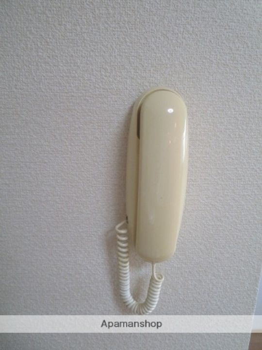 レトアイワザキのその他画像