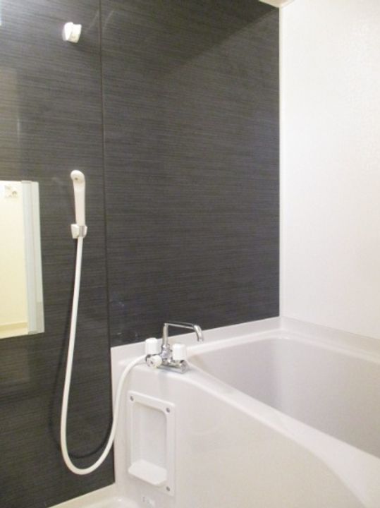 グラン ソフィアのその他画像