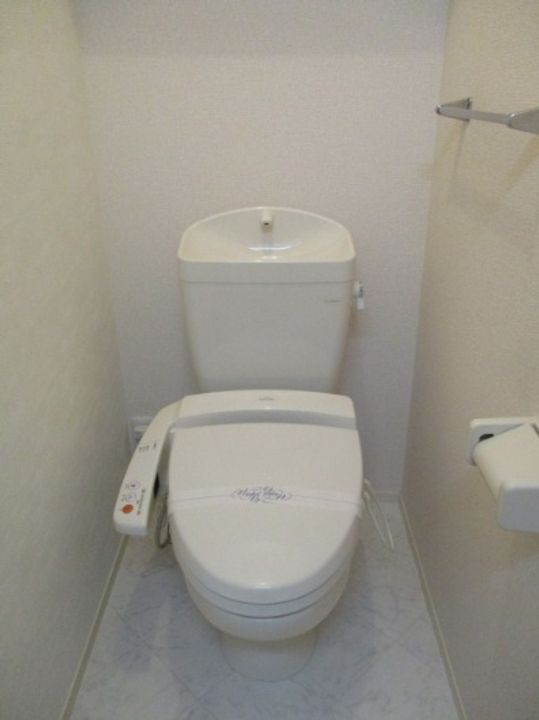 グラン ソフィアのその他画像