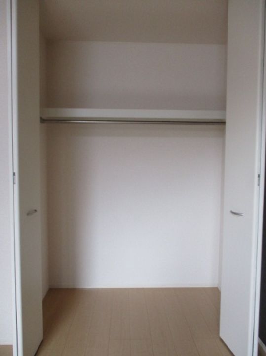 グラン ソフィアのその他画像