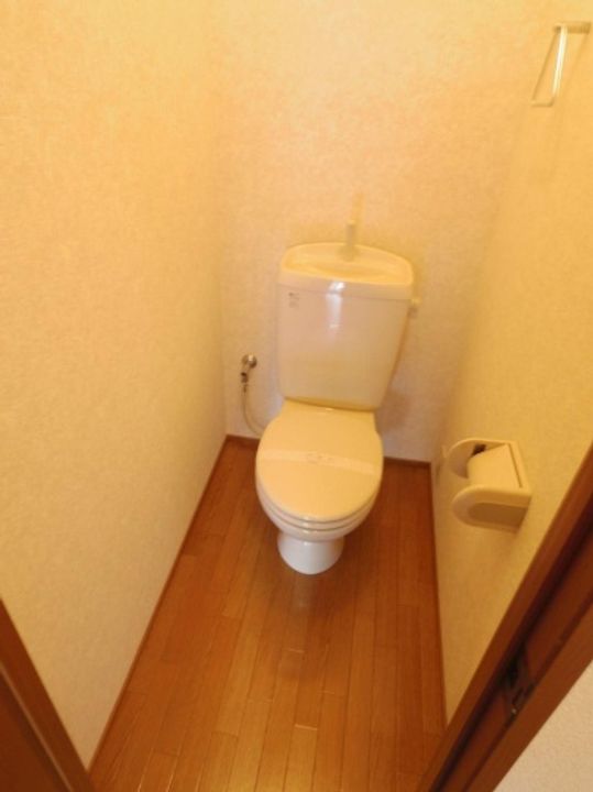 セジュール泉郷のその他画像