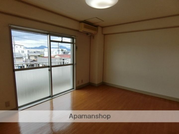ヴィラ広小路のその他画像