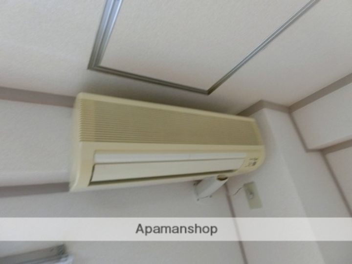 ヴィラ広小路のその他画像