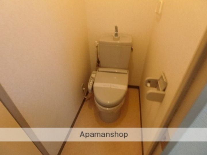 ヴィラ広小路のその他画像