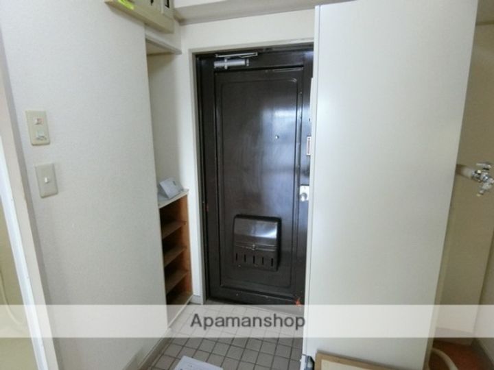 ヴィラ広小路のその他画像