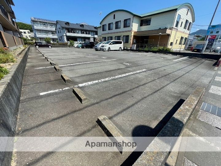 セントラル徳倉のその他画像