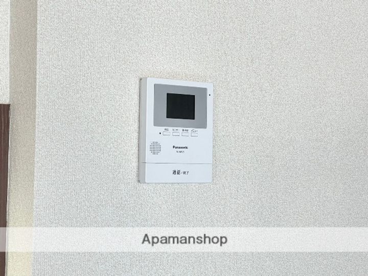 セントラル徳倉のその他画像