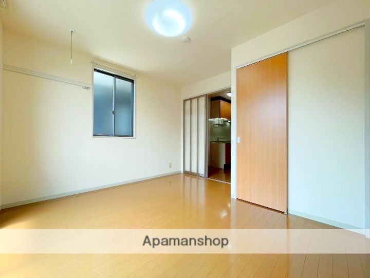 デ・モーレンの居間