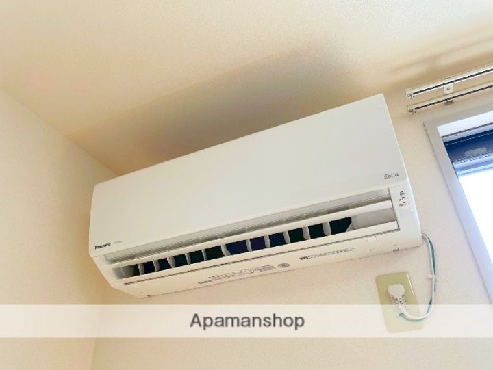 デ・モーレンのその他画像