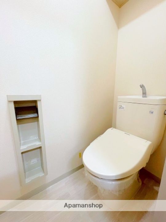 デ・モーレンのその他画像