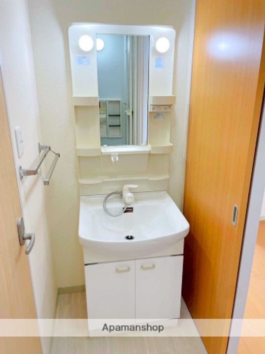 デ・モーレンのその他画像