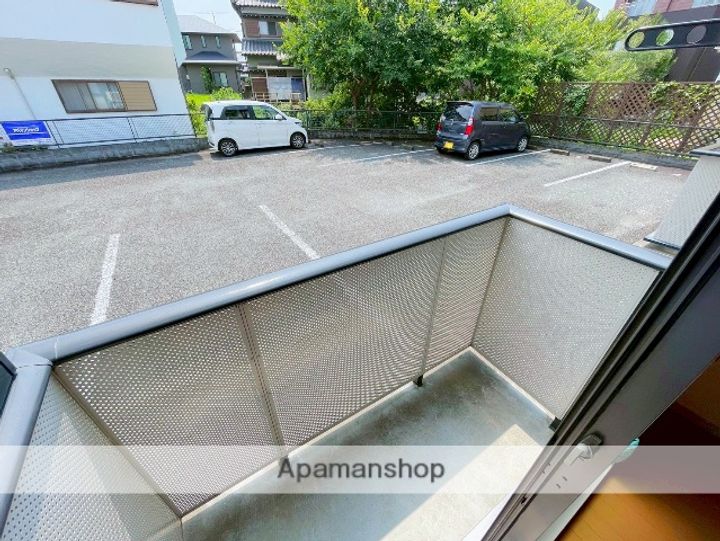 デ・モーレンのその他画像