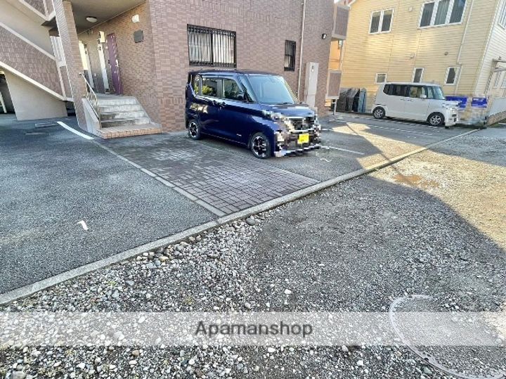 テルミオーネのその他画像