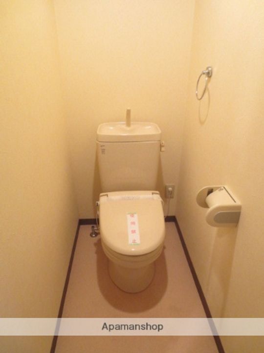 テルミオーネのその他画像