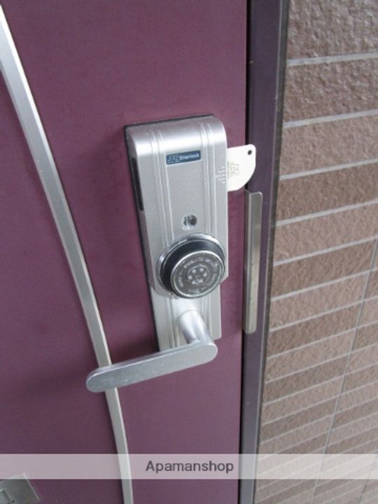 テルミオーネのその他画像