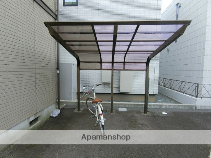 ファミールエンドーのその他画像