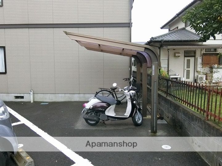 ファミールエンドーのその他画像