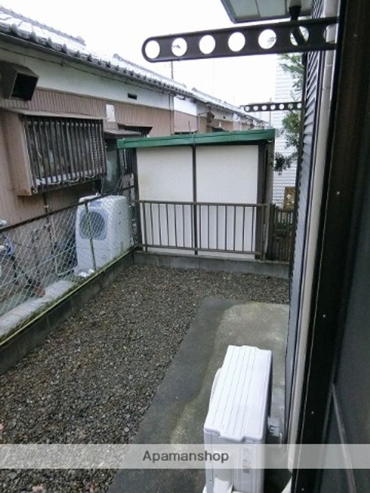 ファミールエンドーのその他画像