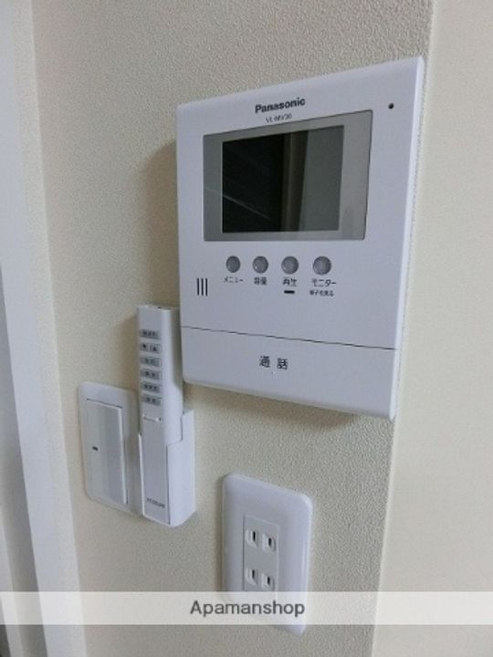 ファミールエンドーのその他画像