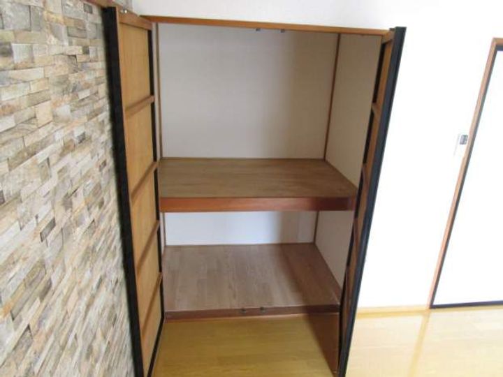 コーポ下賀茂のその他画像