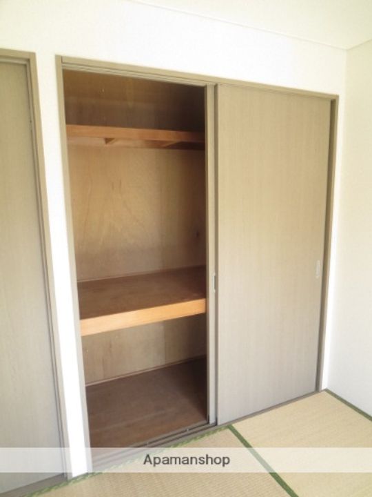 ディスカバリー柿田のその他画像