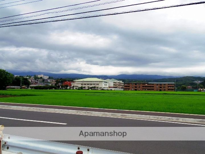 井ノ上ハイツのその他画像