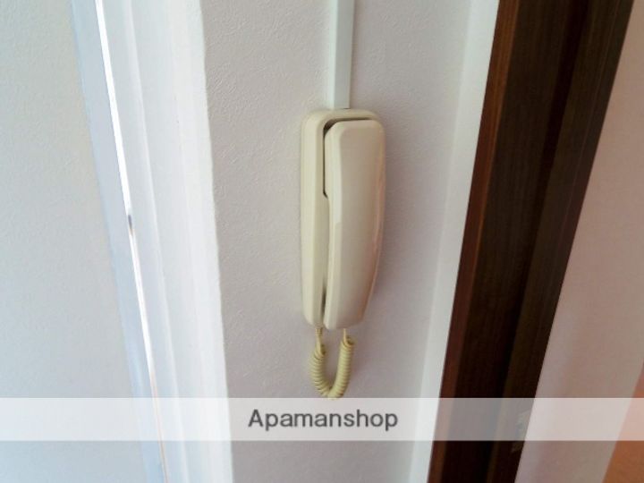 井ノ上ハイツのその他画像