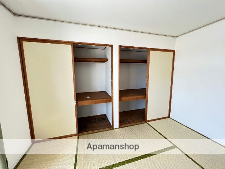 エステートピア足立のその他画像